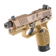 2022-07-fn-502-tactical-9-fde-l-3-4.png