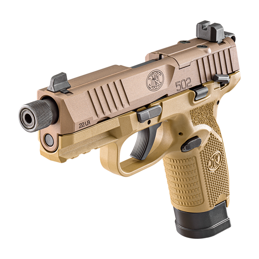2022-07-fn-502-tactical-9-fde-l-3-4.png