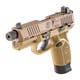 2022-07-fn-502-tactical-9-fde-l-3-4.png