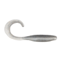 Smoky Shad