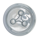 prod1000-25033-11.png