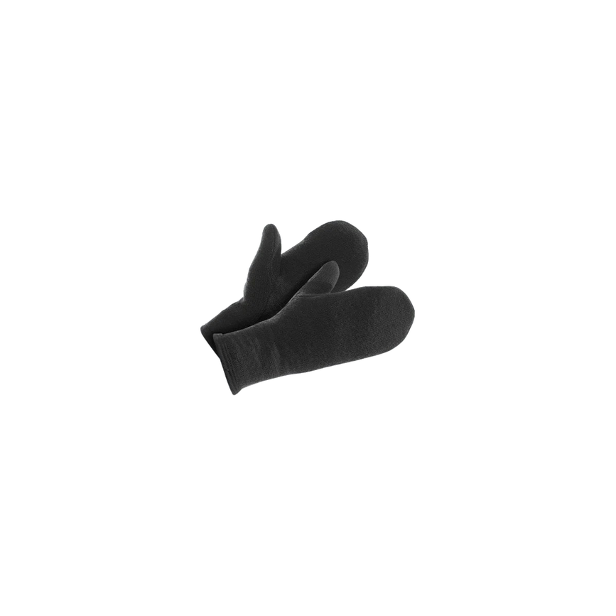 J0013106_1.png
