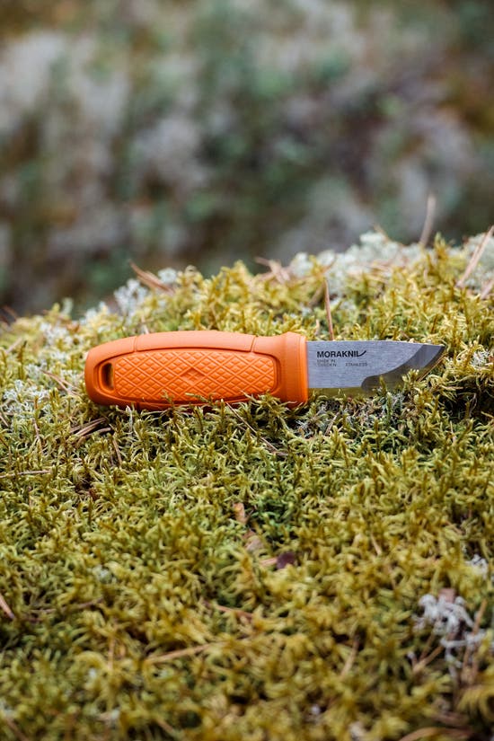 morakniv_eldris s_burnt orange.jpg