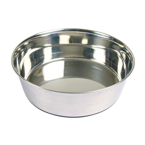 prod1000-25071_074.png
