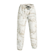 media-originalimage-556431-0000-5661-972-02_pinewood-cover-set-camou-trousers_snow-camou.png
