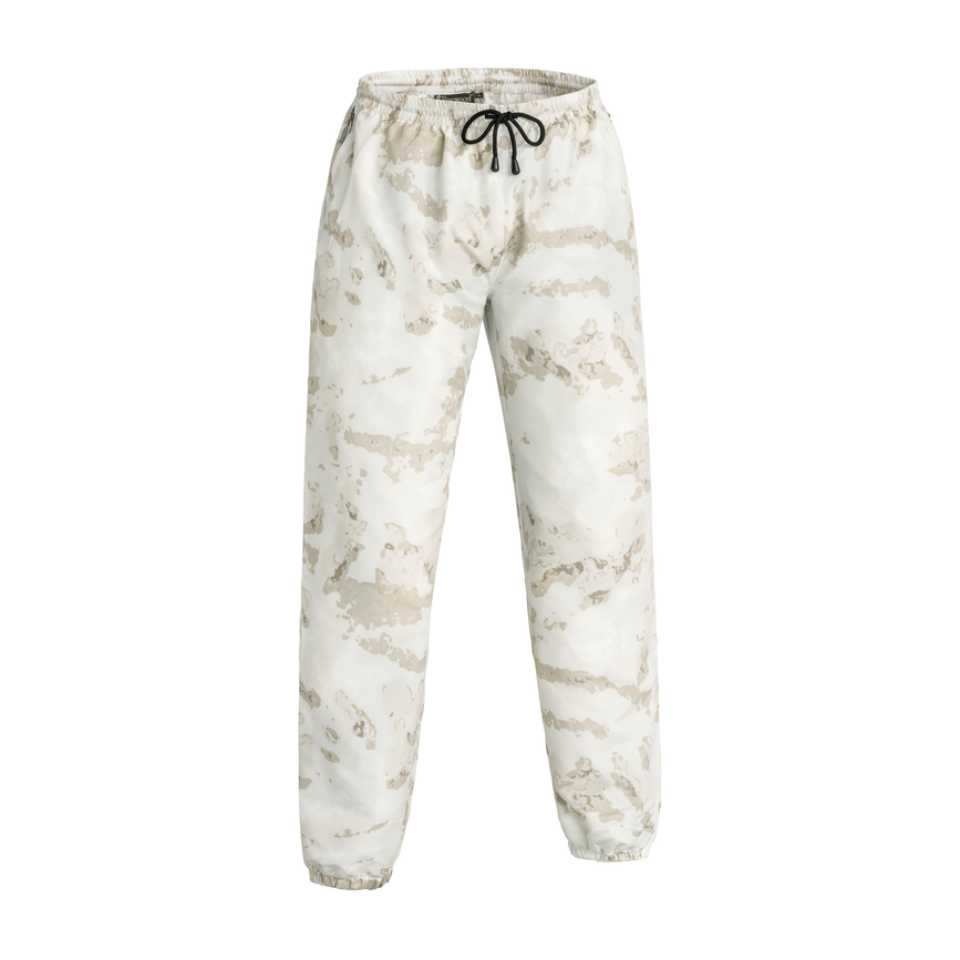 media-originalimage-556431-0000-5661-972-02_pinewood-cover-set-camou-trousers_snow-camou.png