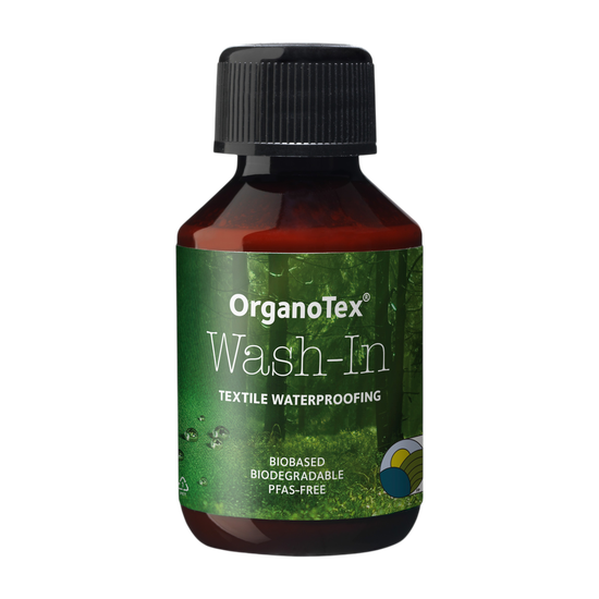 2024-03-organotex_wash-in-waterproofing_100ml_art-1039014_background.png