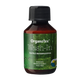 2024-03-organotex_wash-in-waterproofing_100ml_art-1039014_background.png