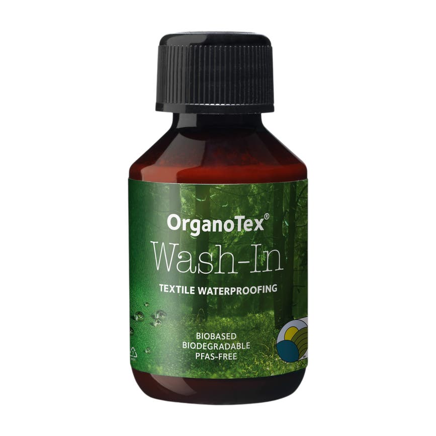 2024-03-organotex_wash-in-waterproofing_100ml_art-1039014_background.png