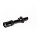 9e-dc-79-1682585522-ranger_6_1-6x24-033.png