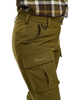 3919-770-20_Pinewood.png