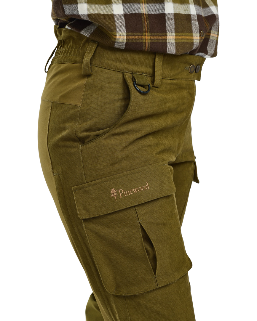 3919-770-20_Pinewood.png