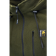 s-files-1-0737-9976-2185-files-mhdv-olive_the-hood_detail.png