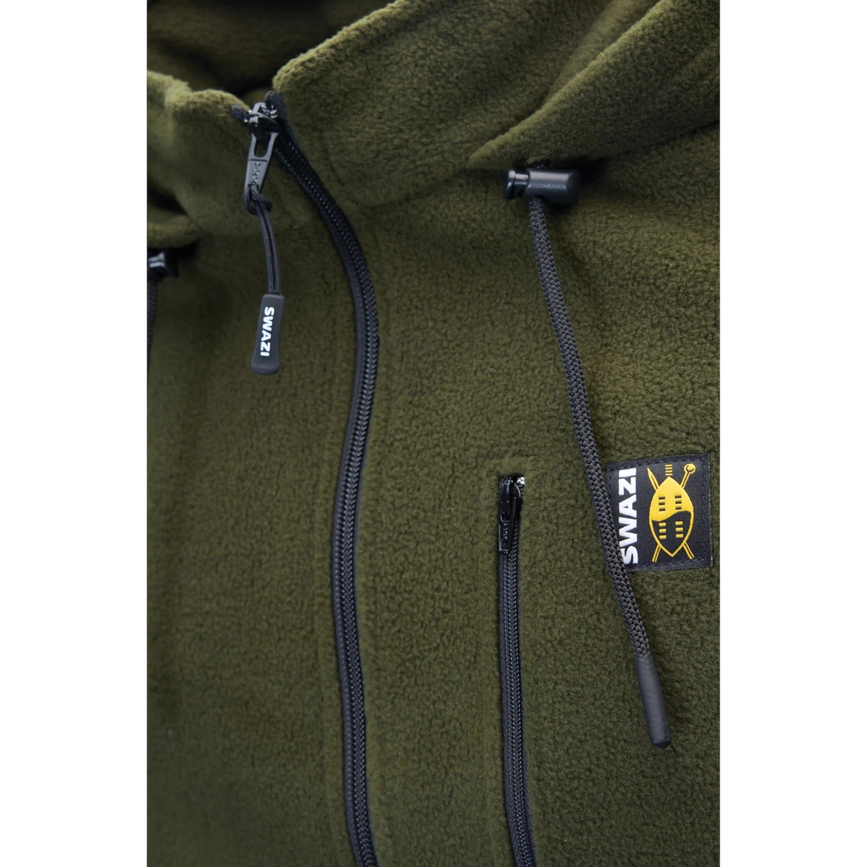 s-files-1-0737-9976-2185-files-mhdv-olive_the-hood_detail.png