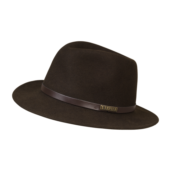 05318c85-275c-5485-9406-bf51ded53c63-180113522_f01.png