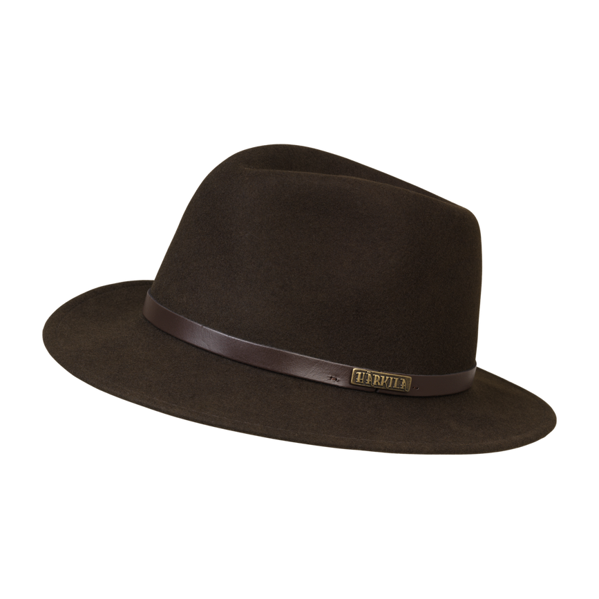 05318c85-275c-5485-9406-bf51ded53c63-180113522_f01.png