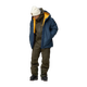 bergtagen_130_insulation_jkt_m_12500166-570-161_g_model_1334.png