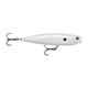 api-2000x2000,fit-new-146458.png