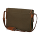 a9052ea9-be4b-56fa-a74d-e4bfe8f1ddc9-380106080_f02.png