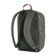 raven_20_23344-050_g_main_fjr.png