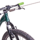 cdn-shop-files-bike-antenna-defense-setting-1-w.png