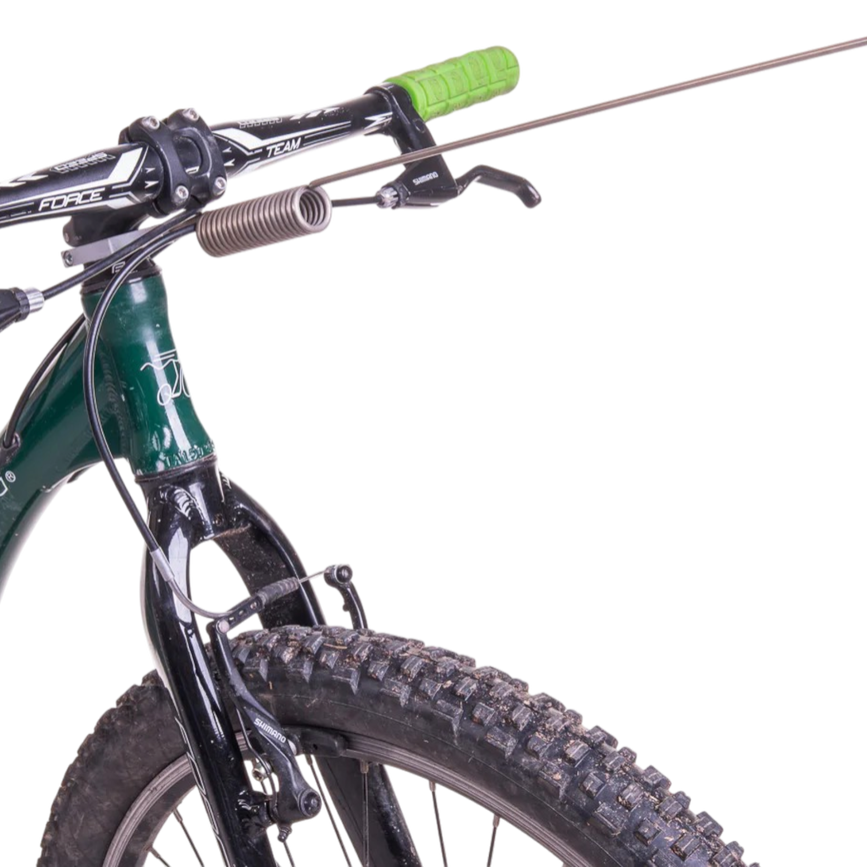 cdn-shop-files-bike-antenna-defense-setting-1-w.png