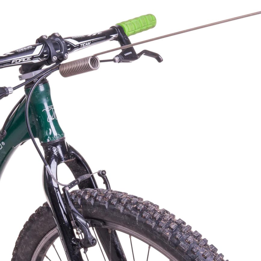 cdn-shop-files-bike-antenna-defense-setting-1-w.png