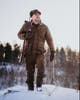5981-241-40_smaland-forest-light-padded-trousers-ms_pinewood.jpg