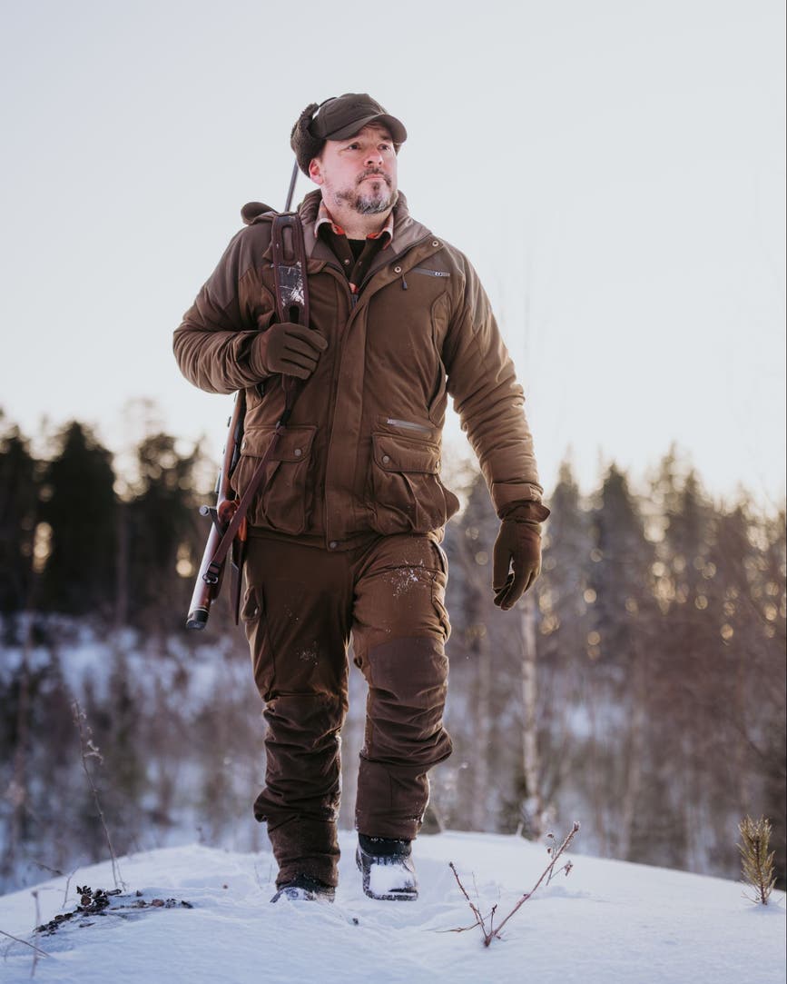 5981-241-40_smaland-forest-light-padded-trousers-ms_pinewood.jpg
