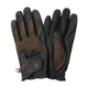 1140148-7001.png