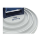 prod1000-pho_pro_det_clip_32007-1.png