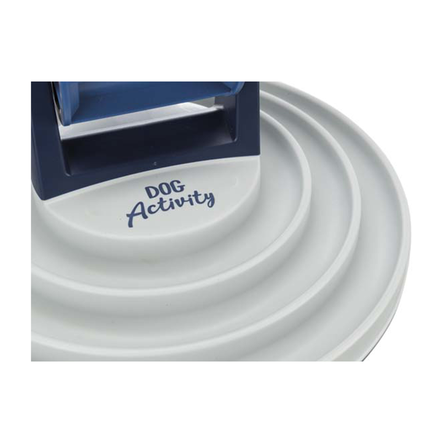 prod1000-pho_pro_det_clip_32007-1.png
