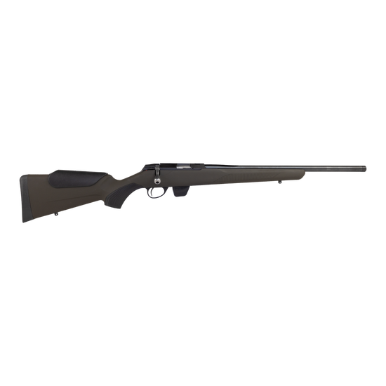Tikka_22.png