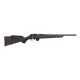 Tikka_22.png