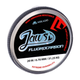 zflj01-070-20_3.png