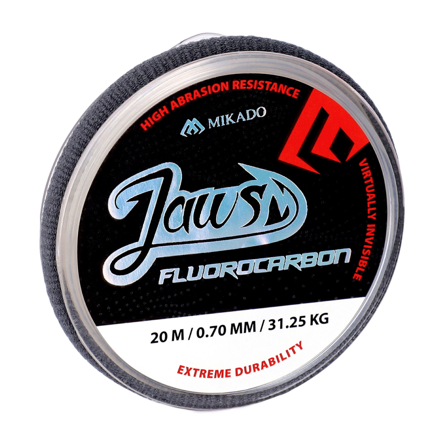 zflj01-070-20_3.png