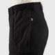 stina_trousers_w_84775-550_j_detail_fjr.png