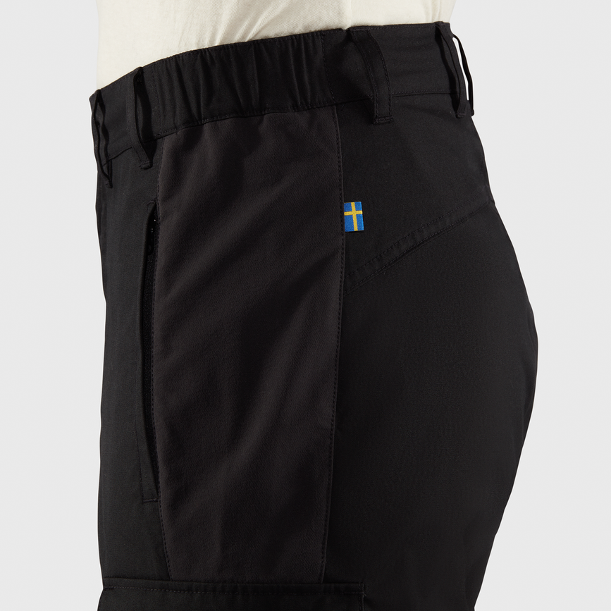 stina_trousers_w_84775-550_j_detail_fjr.png