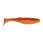 Red Craw