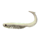 0035-7475-9494-files-bangerribs_pearl-white.png