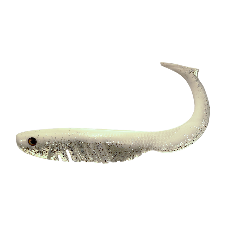 0035-7475-9494-files-bangerribs_pearl-white.png