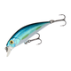pwf-fl-45s-bb_1.png