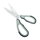 api-2000x2000,fit-new-100895.png