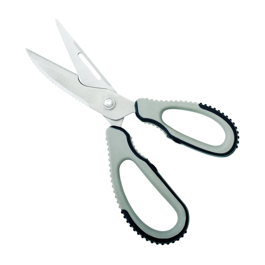 api-2000x2000,fit-new-100895.png