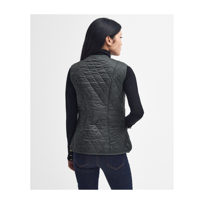 lli0003ol71_04back.png