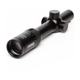 3f-7d-69-1682585515-ranger_6_1-6x24-031.png