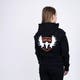ALGENBADGEZIPHOODIE-BLACK3.webp