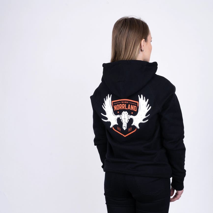 ALGENBADGEZIPHOODIE-BLACK3.webp