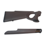 Kolv Set All-Terrain Brown