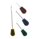 amc-kit01_1.png